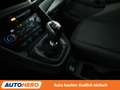 Ford Tourneo Connect 1.5 EcoBlue TDCi Trend*NAVI*CAM*SHZ* Bleu - thumbnail 25