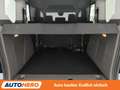 Ford Tourneo Connect 1.5 EcoBlue TDCi Trend*NAVI*CAM*SHZ* Bleu - thumbnail 17