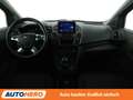 Ford Tourneo Connect 1.5 EcoBlue TDCi Trend*NAVI*CAM*SHZ* Bleu - thumbnail 12