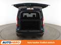 Ford Tourneo Connect 1.5 EcoBlue TDCi Trend*NAVI*CAM*SHZ* Bleu - thumbnail 16