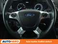 Ford Tourneo Connect 1.5 EcoBlue TDCi Trend*NAVI*CAM*SHZ* Bleu - thumbnail 19