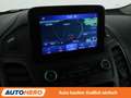 Ford Tourneo Connect 1.5 EcoBlue TDCi Trend*NAVI*CAM*SHZ* Bleu - thumbnail 23