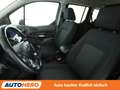 Ford Tourneo Connect 1.5 EcoBlue TDCi Trend*NAVI*CAM*SHZ* Bleu - thumbnail 10