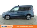 Ford Tourneo Connect 1.5 EcoBlue TDCi Trend*NAVI*CAM*SHZ* Bleu - thumbnail 3