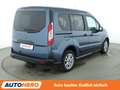 Ford Tourneo Connect 1.5 EcoBlue TDCi Trend*NAVI*CAM*SHZ* Bleu - thumbnail 6