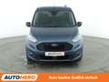 Ford Tourneo Connect 1.5 EcoBlue TDCi Trend*NAVI*CAM*SHZ* Bleu - thumbnail 9