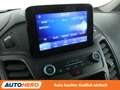 Ford Tourneo Connect 1.5 EcoBlue TDCi Trend*NAVI*CAM*SHZ* Bleu - thumbnail 21