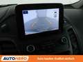Ford Tourneo Connect 1.5 EcoBlue TDCi Trend*NAVI*CAM*SHZ* Bleu - thumbnail 22