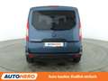 Ford Tourneo Connect 1.5 EcoBlue TDCi Trend*NAVI*CAM*SHZ* Bleu - thumbnail 5
