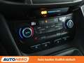 Ford Tourneo Connect 1.5 EcoBlue TDCi Trend*NAVI*CAM*SHZ* Bleu - thumbnail 24