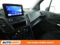 Ford Tourneo Connect 1.5 EcoBlue TDCi Trend*NAVI*CAM*SHZ* Bleu - thumbnail 27