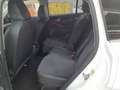 Volkswagen Tiguan 2.0 TDI DSG Elegance Navi AHK IQ.LIGHT" - Weiß - thumbnail 3