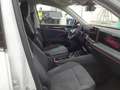Volkswagen Tiguan 2.0 TDI DSG Elegance Navi AHK IQ.LIGHT" - Weiß - thumbnail 4