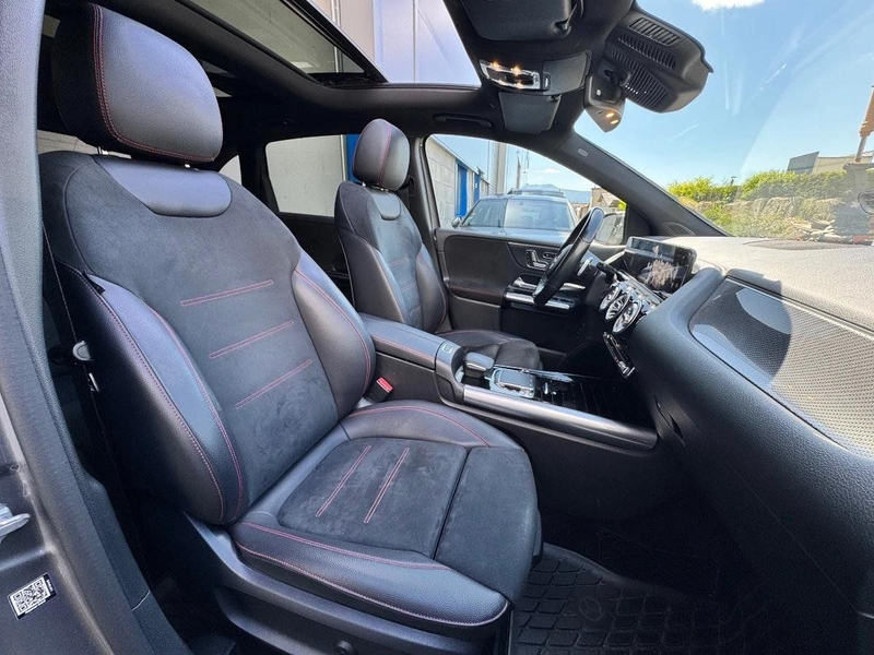 Photo du véhicule