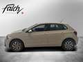 Volkswagen Polo Life TSI Grau - thumbnail 2