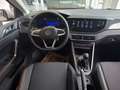 Volkswagen Polo Life TSI Grau - thumbnail 5