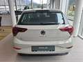 Volkswagen Polo Life TSI Grau - thumbnail 9
