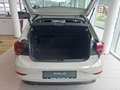 Volkswagen Polo Life TSI Grau - thumbnail 8