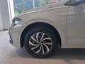 Volkswagen Polo Life TSI Grau - thumbnail 4