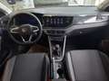 Volkswagen Polo Life TSI Grau - thumbnail 7