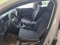 Volkswagen Polo Life TSI Grau - thumbnail 6
