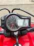 Yamaha Raptor 700 Rot - thumbnail 8