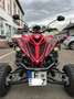 Yamaha Raptor 700 Rood - thumbnail 5