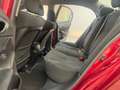 Honda Civic 1.3 Hybrid Elegance Automaat Hybrid Rood - thumbnail 20