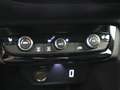 Opel Corsa-e F FACELIFT GS -LONG RANGE- 51 kWh+MATRIX-LED+SITZ- Szürke - thumbnail 15