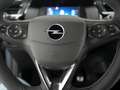 Opel Corsa-e F FACELIFT GS -LONG RANGE- 51 kWh+MATRIX-LED+SITZ- Szürke - thumbnail 11