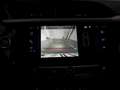 Opel Corsa-e F FACELIFT GS -LONG RANGE- 51 kWh+MATRIX-LED+SITZ- Szürke - thumbnail 13
