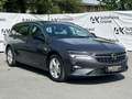 Opel Insignia 2.0 CDTI Business HEAD-UP*AHK*LED* MASSAGE*CARPLAY Grau - thumbnail 4