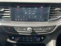 Opel Insignia 2.0 CDTI Business HEAD-UP*AHK*LED* MASSAGE*CARPLAY Grau - thumbnail 19