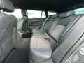 Opel Insignia 2.0 CDTI Business HEAD-UP*AHK*LED* MASSAGE*CARPLAY Grau - thumbnail 27