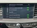 Opel Insignia 2.0 CDTI Business HEAD-UP*AHK*LED* MASSAGE*CARPLAY Grau - thumbnail 22