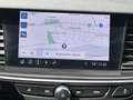 Opel Insignia 2.0 CDTI Business HEAD-UP*AHK*LED* MASSAGE*CARPLAY Grau - thumbnail 18