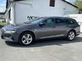 Opel Insignia 2.0 CDTI Business HEAD-UP*AHK*LED* MASSAGE*CARPLAY Grau - thumbnail 10