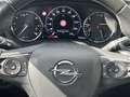 Opel Insignia 2.0 CDTI Business HEAD-UP*AHK*LED* MASSAGE*CARPLAY Grau - thumbnail 13