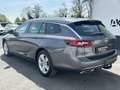 Opel Insignia 2.0 CDTI Business HEAD-UP*AHK*LED* MASSAGE*CARPLAY Grau - thumbnail 8
