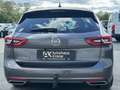 Opel Insignia 2.0 CDTI Business HEAD-UP*AHK*LED* MASSAGE*CARPLAY Grau - thumbnail 7