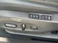 Opel Insignia 2.0 CDTI Business HEAD-UP*AHK*LED* MASSAGE*CARPLAY Grau - thumbnail 24