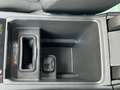 Opel Insignia 2.0 CDTI Business HEAD-UP*AHK*LED* MASSAGE*CARPLAY Grau - thumbnail 23