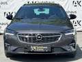Opel Insignia 2.0 CDTI Business HEAD-UP*AHK*LED* MASSAGE*CARPLAY Grau - thumbnail 3
