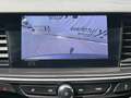 Opel Insignia 2.0 CDTI Business HEAD-UP*AHK*LED* MASSAGE*CARPLAY Grau - thumbnail 17