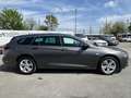 Opel Insignia 2.0 CDTI Business HEAD-UP*AHK*LED* MASSAGE*CARPLAY Grau - thumbnail 5