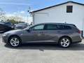Opel Insignia 2.0 CDTI Business HEAD-UP*AHK*LED* MASSAGE*CARPLAY Grau - thumbnail 9