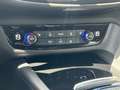 Opel Insignia 2.0 CDTI Business HEAD-UP*AHK*LED* MASSAGE*CARPLAY Grau - thumbnail 16