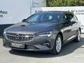 Opel Insignia 2.0 CDTI Business HEAD-UP*AHK*LED* MASSAGE*CARPLAY Grau - thumbnail 2