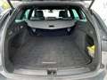 Opel Insignia 2.0 CDTI Business HEAD-UP*AHK*LED* MASSAGE*CARPLAY Grau - thumbnail 28