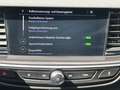 Opel Insignia 2.0 CDTI Business HEAD-UP*AHK*LED* MASSAGE*CARPLAY Grau - thumbnail 21